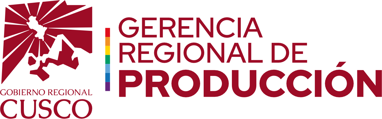 logo empresa